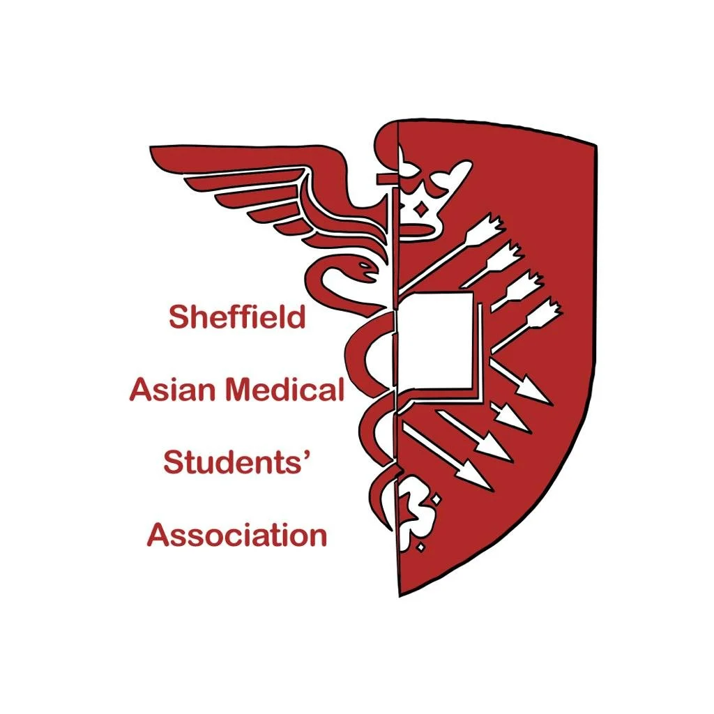 Asian Medical Students' Association.jpg