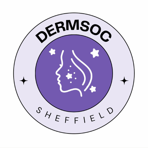 Dermatology Soc.png
