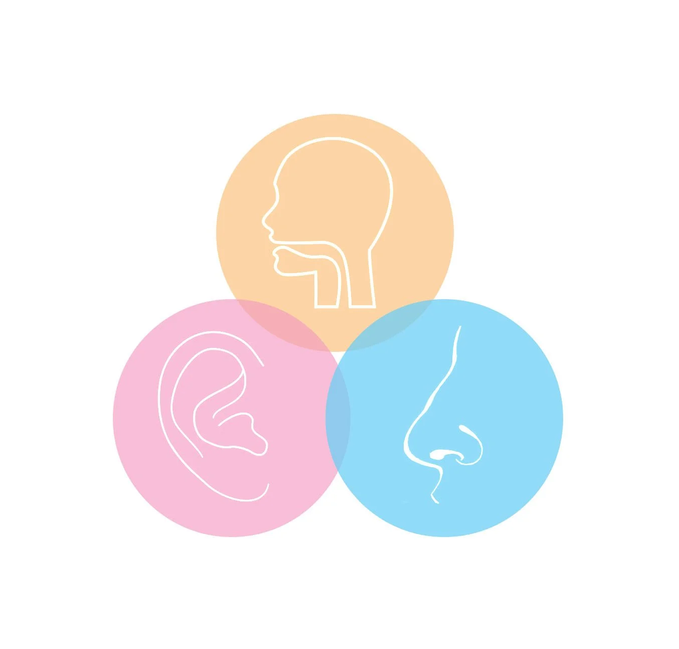 ENT and OMFS soc.jpg