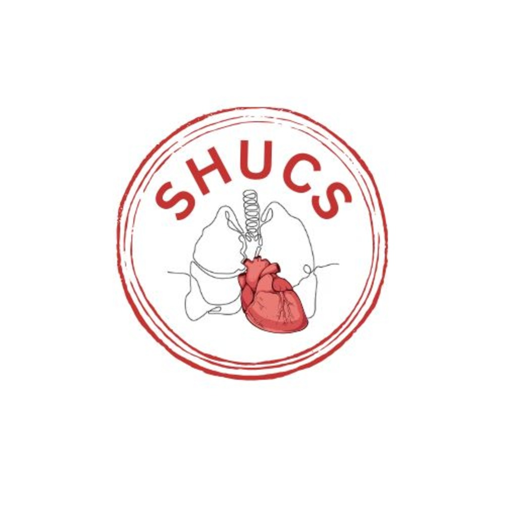 Cardiothoracic Soc.png