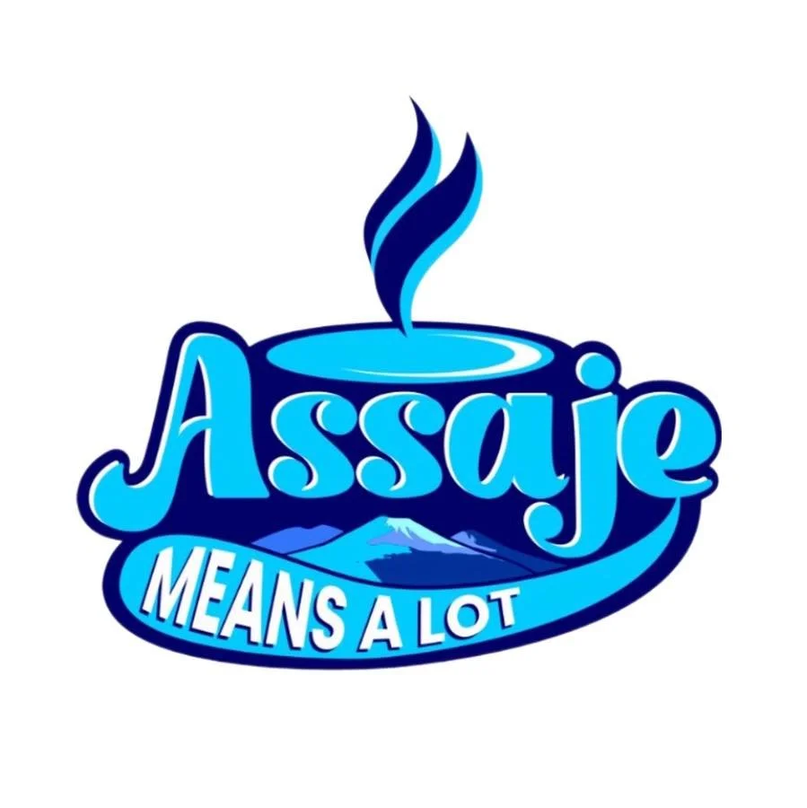 Assaje.jpg