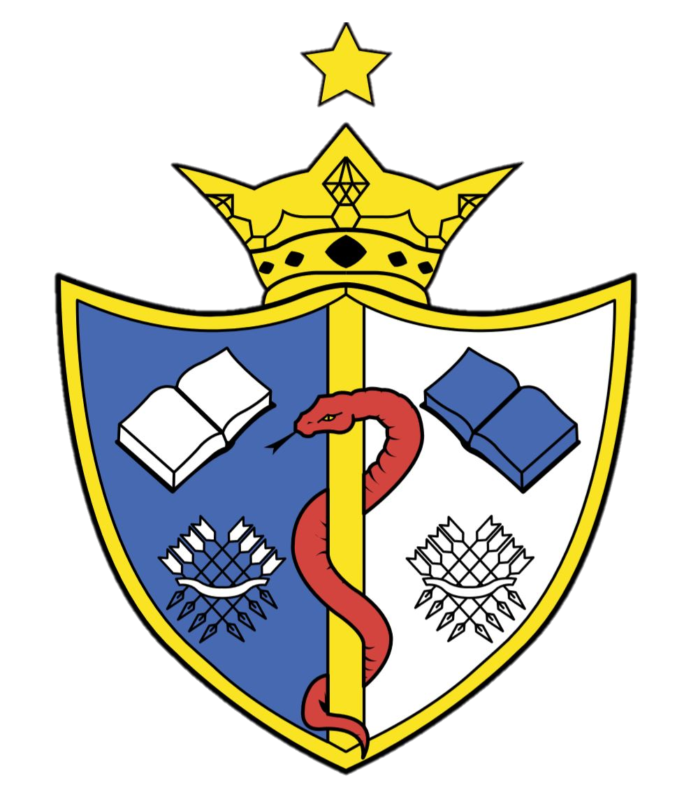 Medical School Logo.png