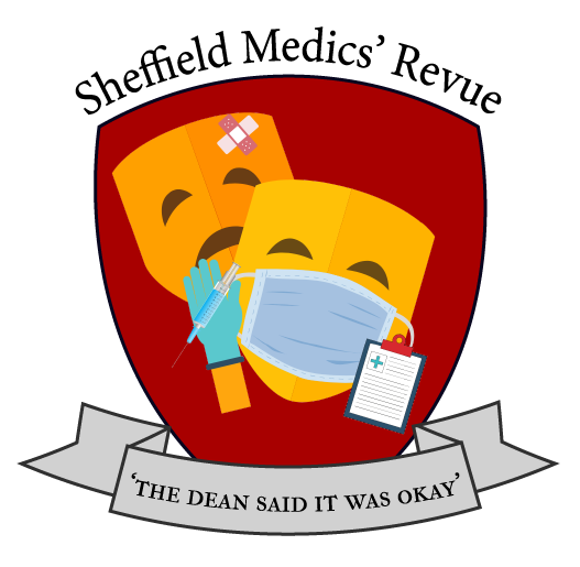 Medics' Revue Soc.png