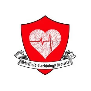 Cardiology society.jpg