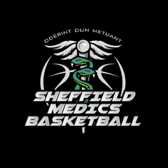 Medic's Basketball Soc.png