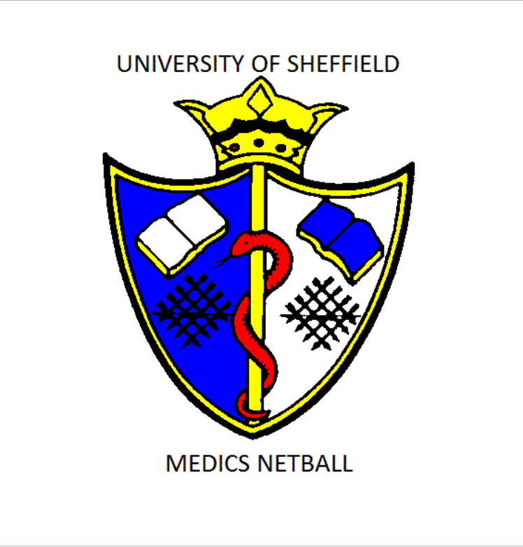 Medic's Netball Club.png