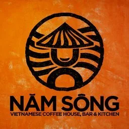 Nam Song.jpeg