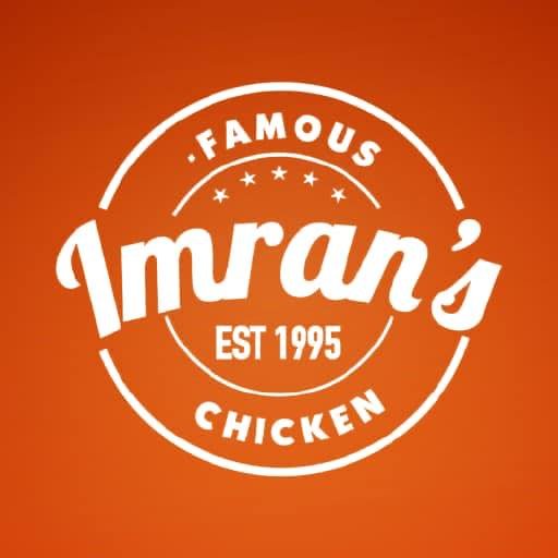 Imrans.jpg