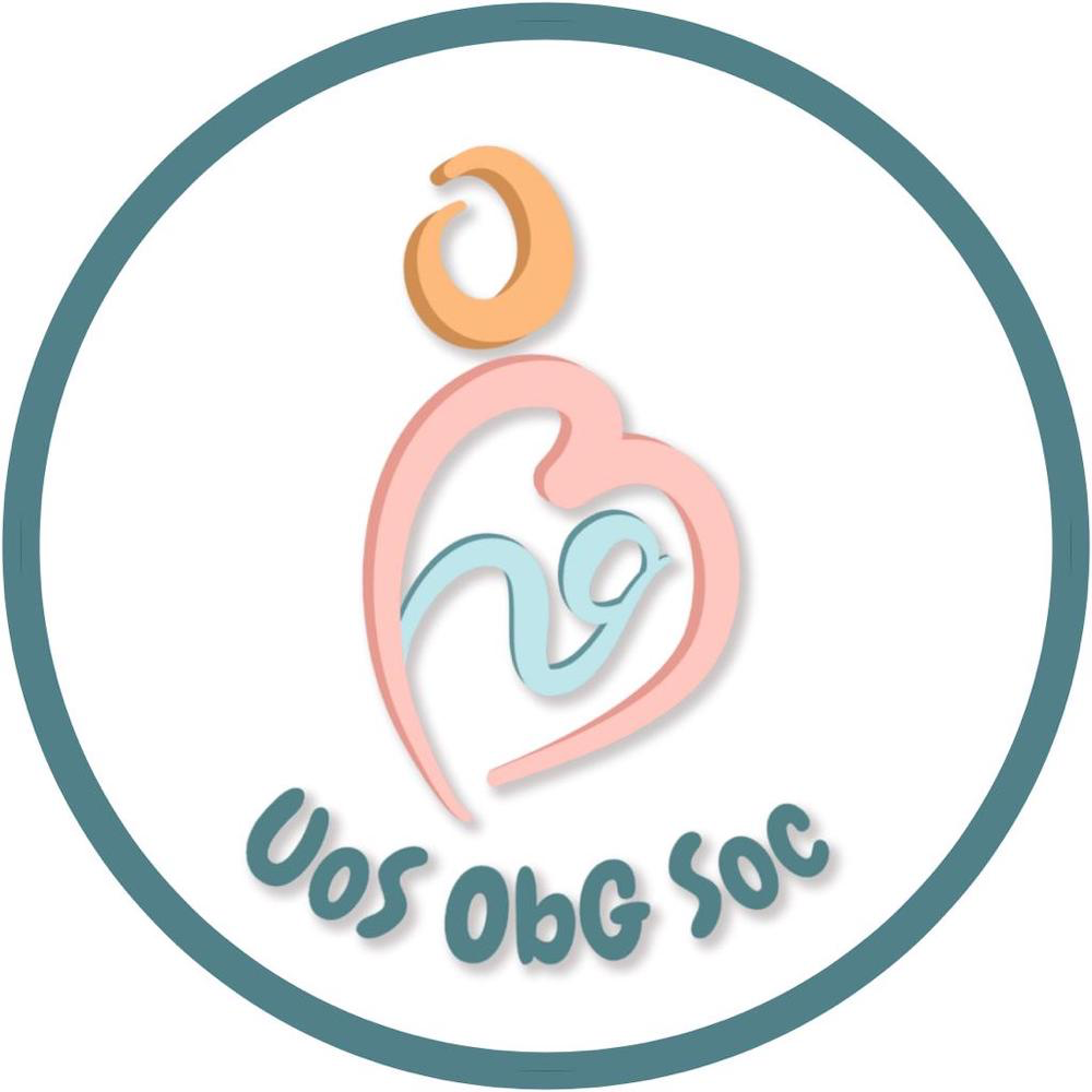 Obs and G Soc.png