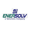 Southern Environmental Testing