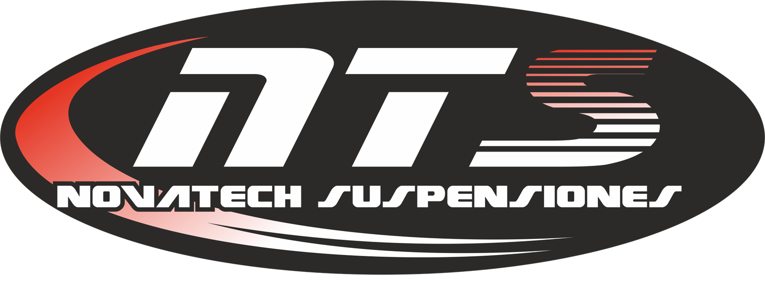 NOVATECH SUSPENSIONES