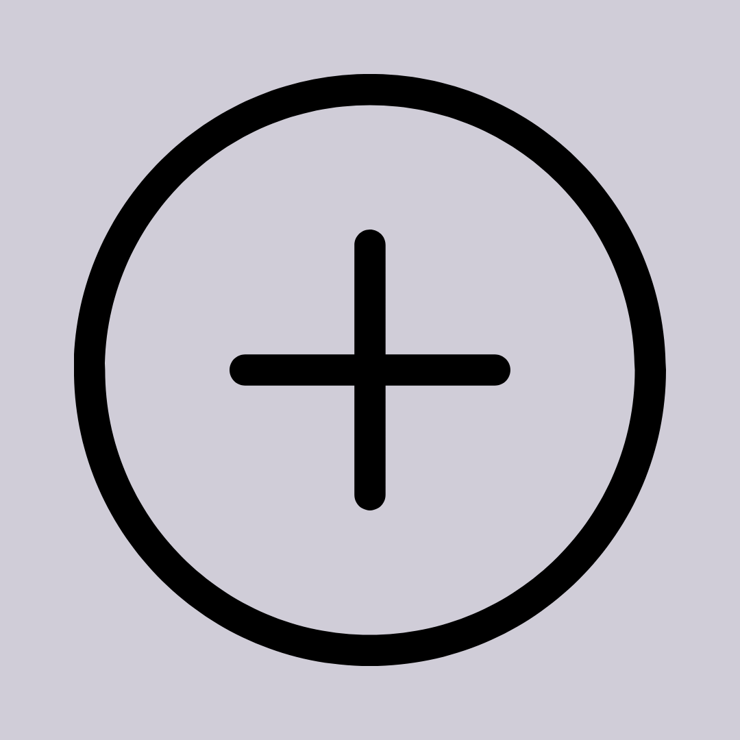 Black upward trending bar chart with an arrow on a light background.