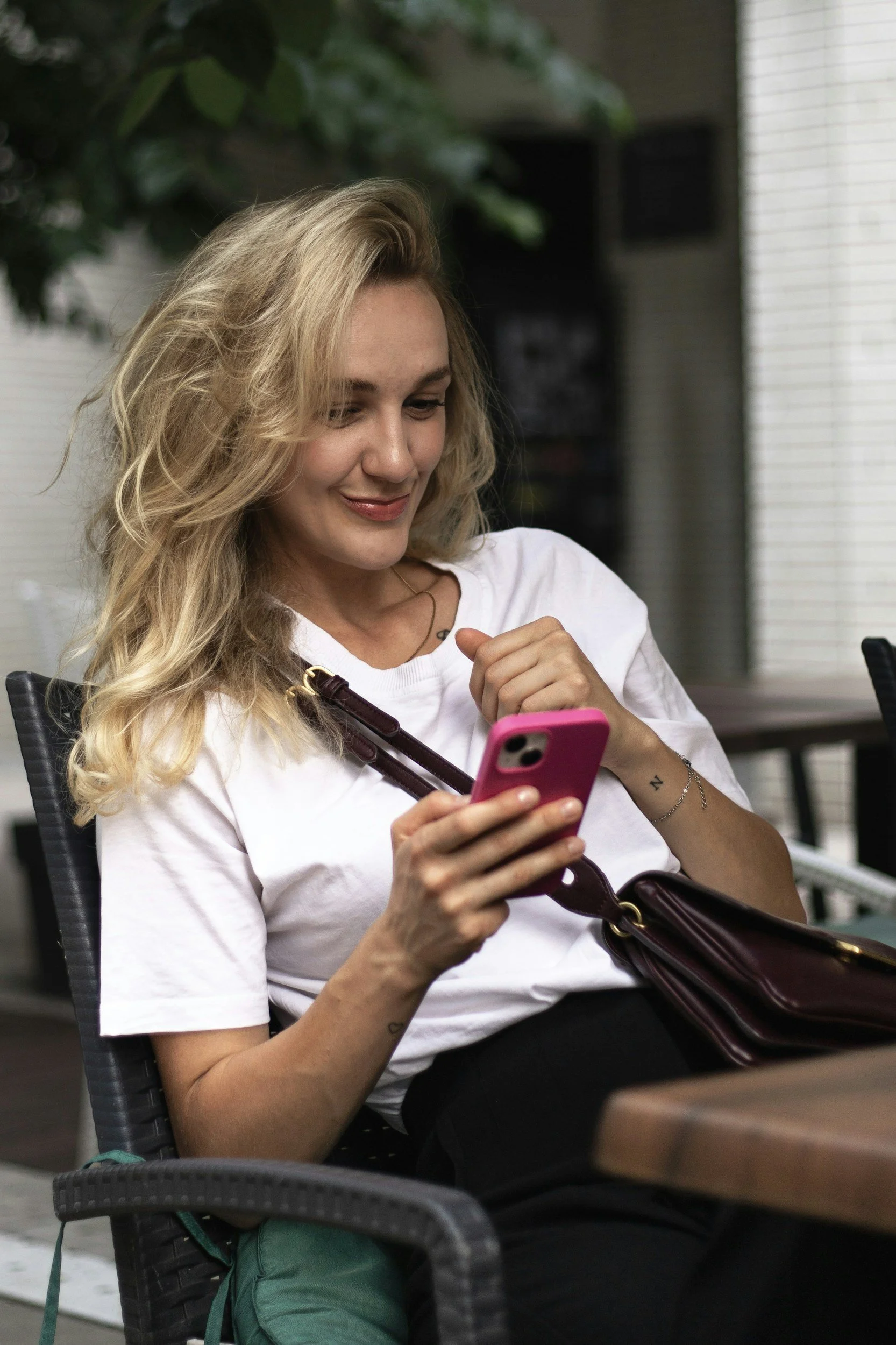 What Women Want From Health Apps in 2026