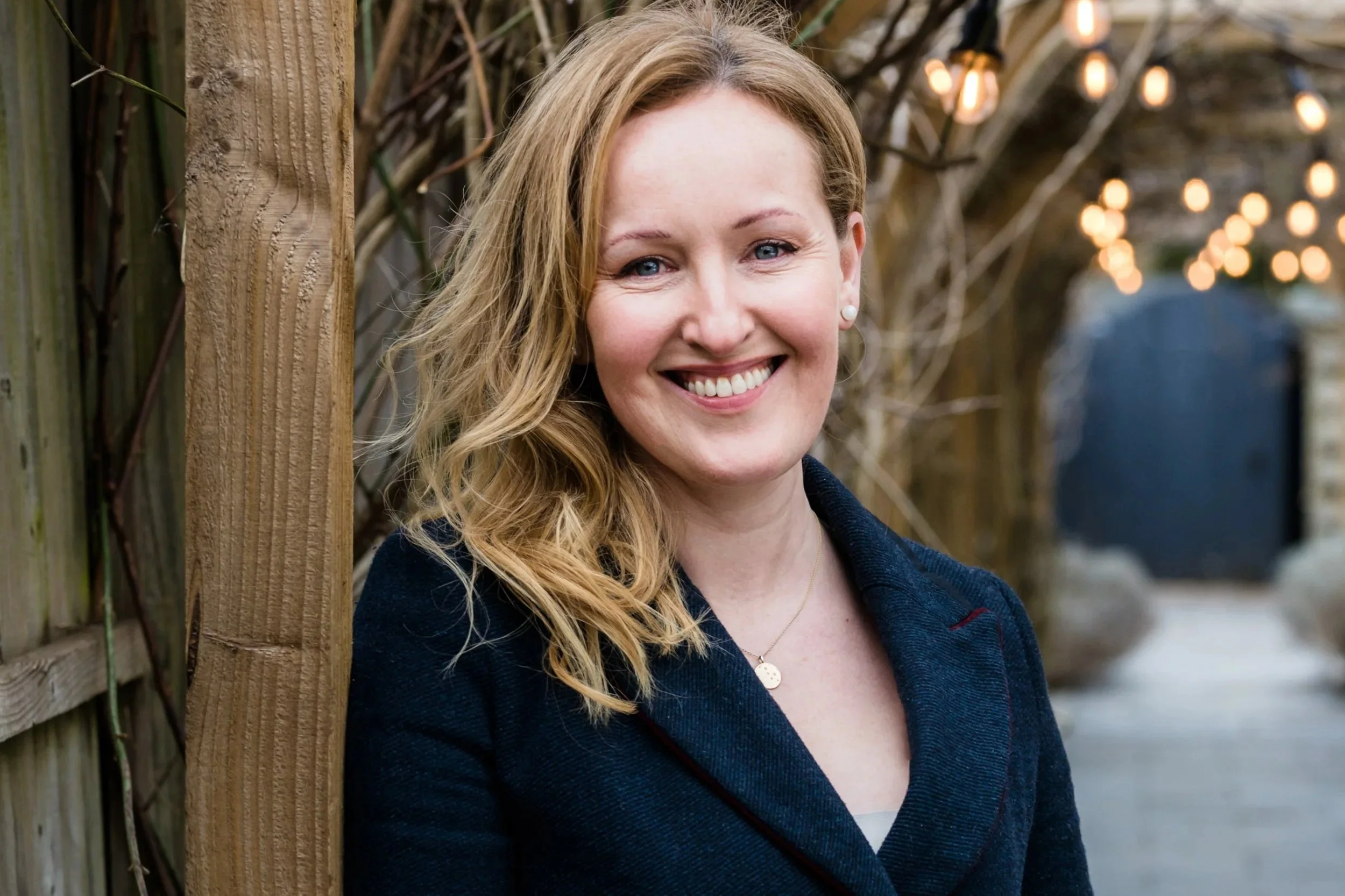 Healthy Holidays: How to Use Your Health Apps Without Stress