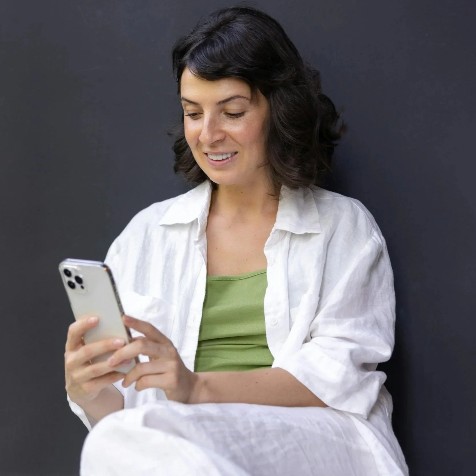 How Do I Know If My Data Is Safe in a Health App?