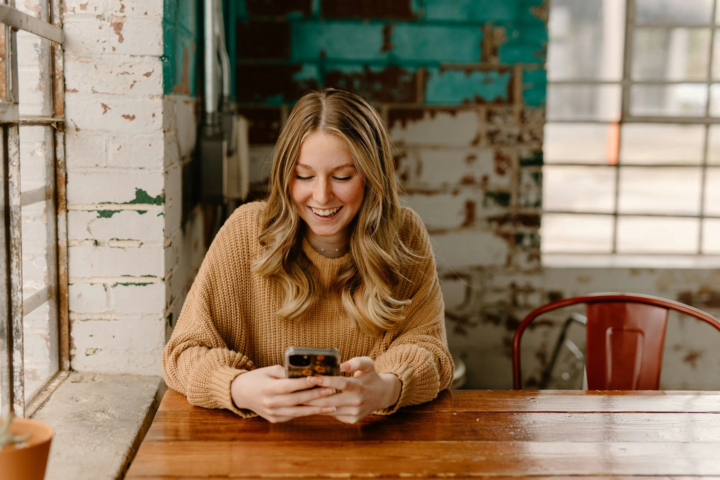 Which Health Apps Actually Protect Your Data?