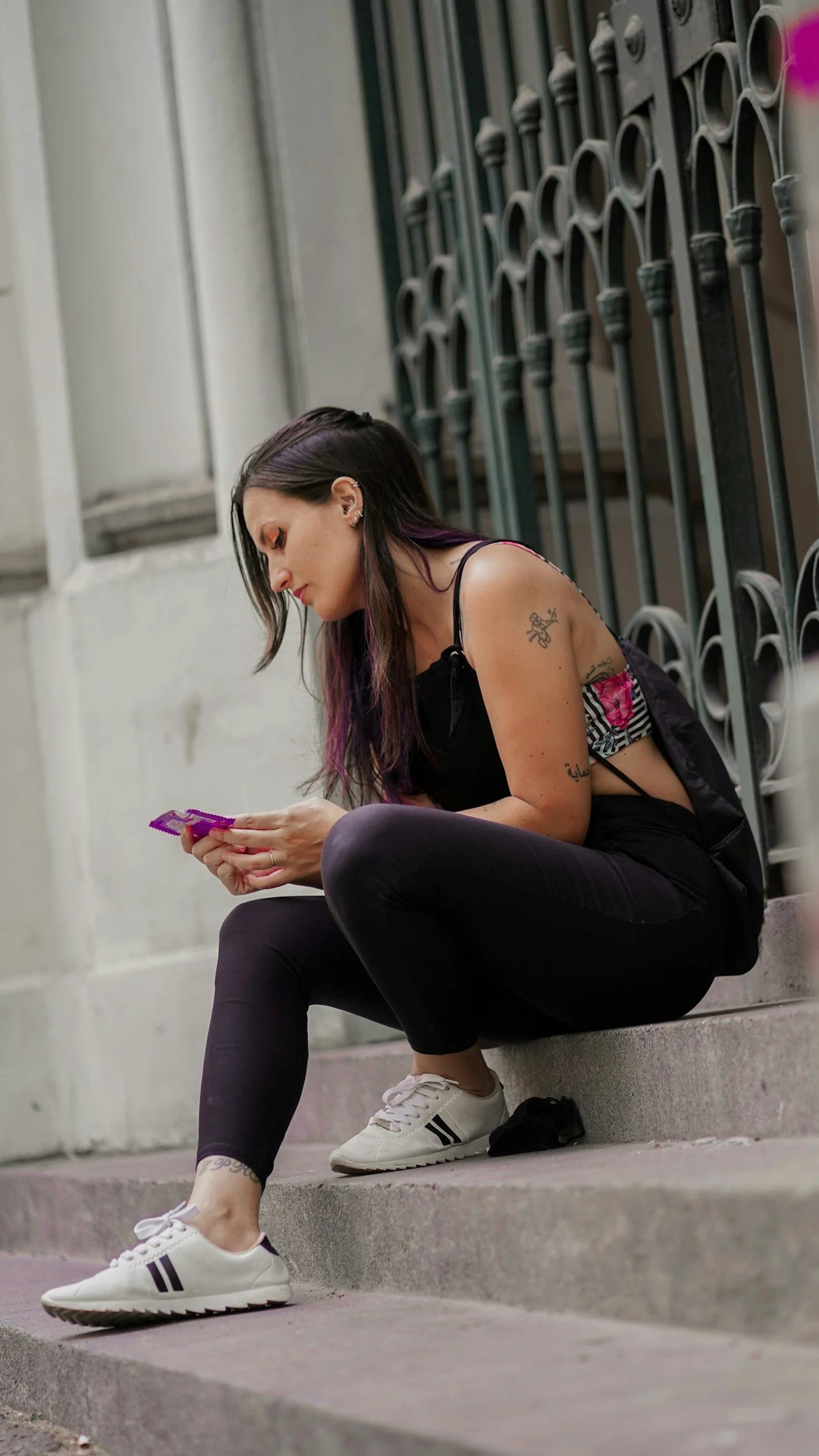 Are There Doctor-Approved Fitness Apps for Women? What You Need to Know