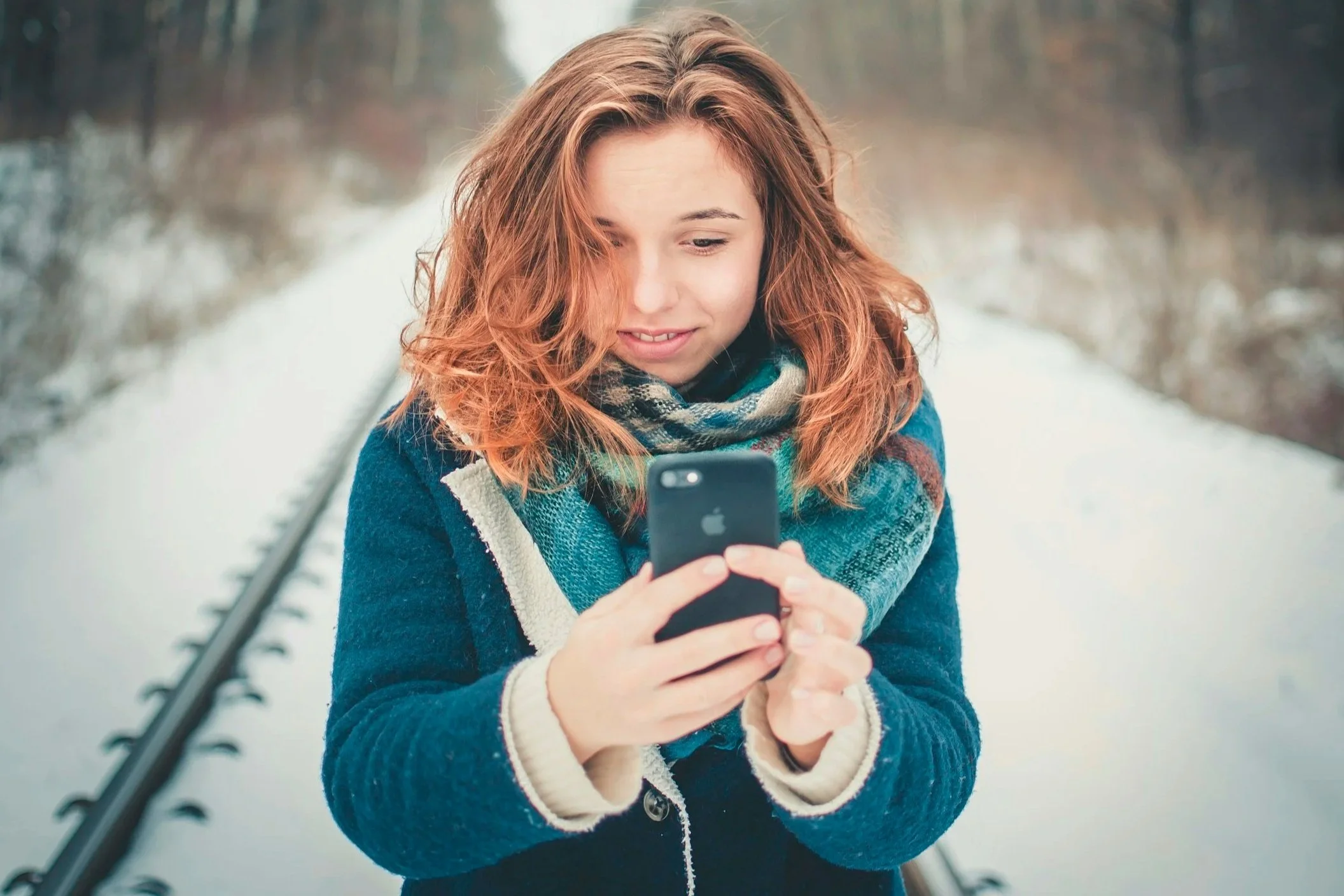 New Year, New Habits: Choosing the Right Health Apps for Your Goals