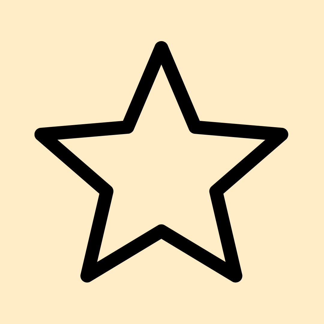 Icon of circular arrows around a check mark, representing process or recycling