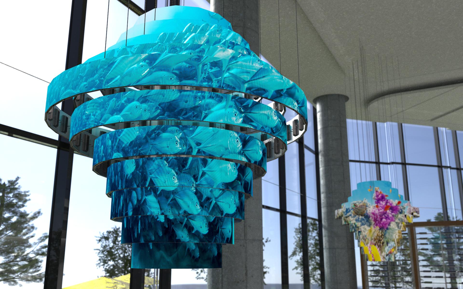 Chandelier-FIRST-RENDER-BATCH.328.png