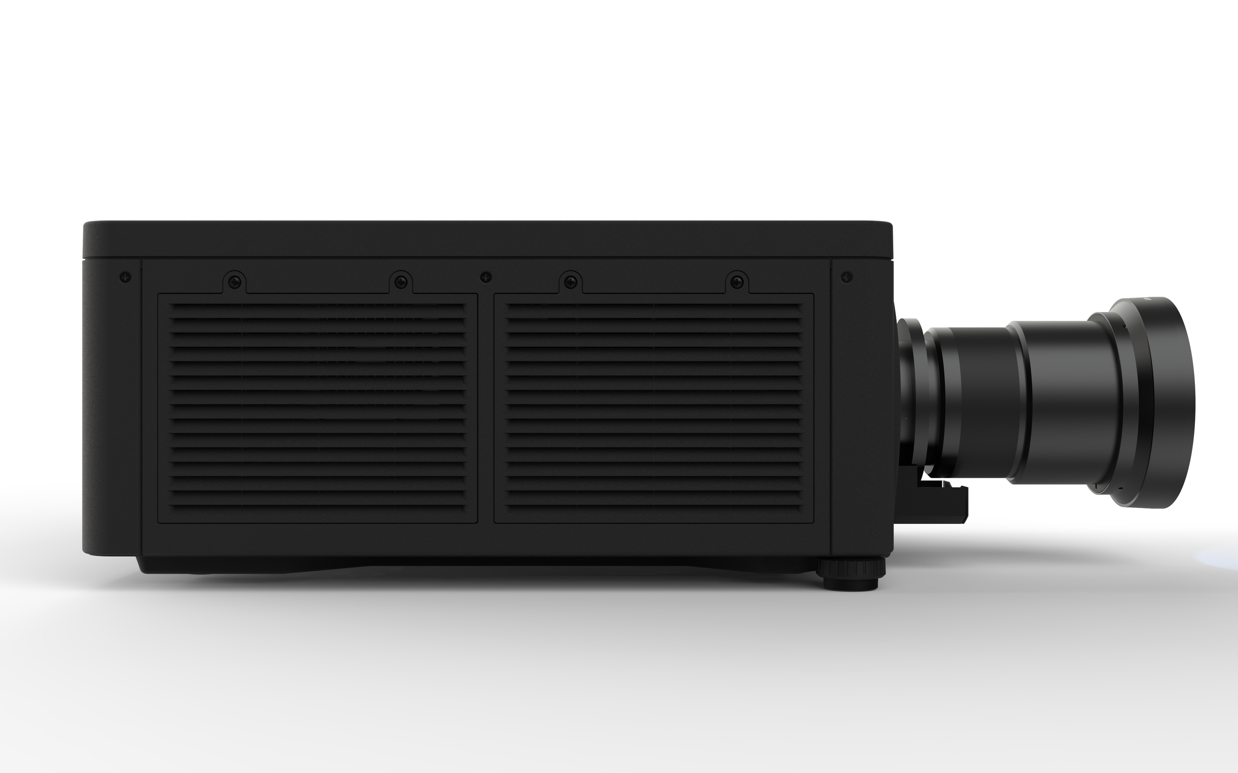 M-Series - LeftSide.png