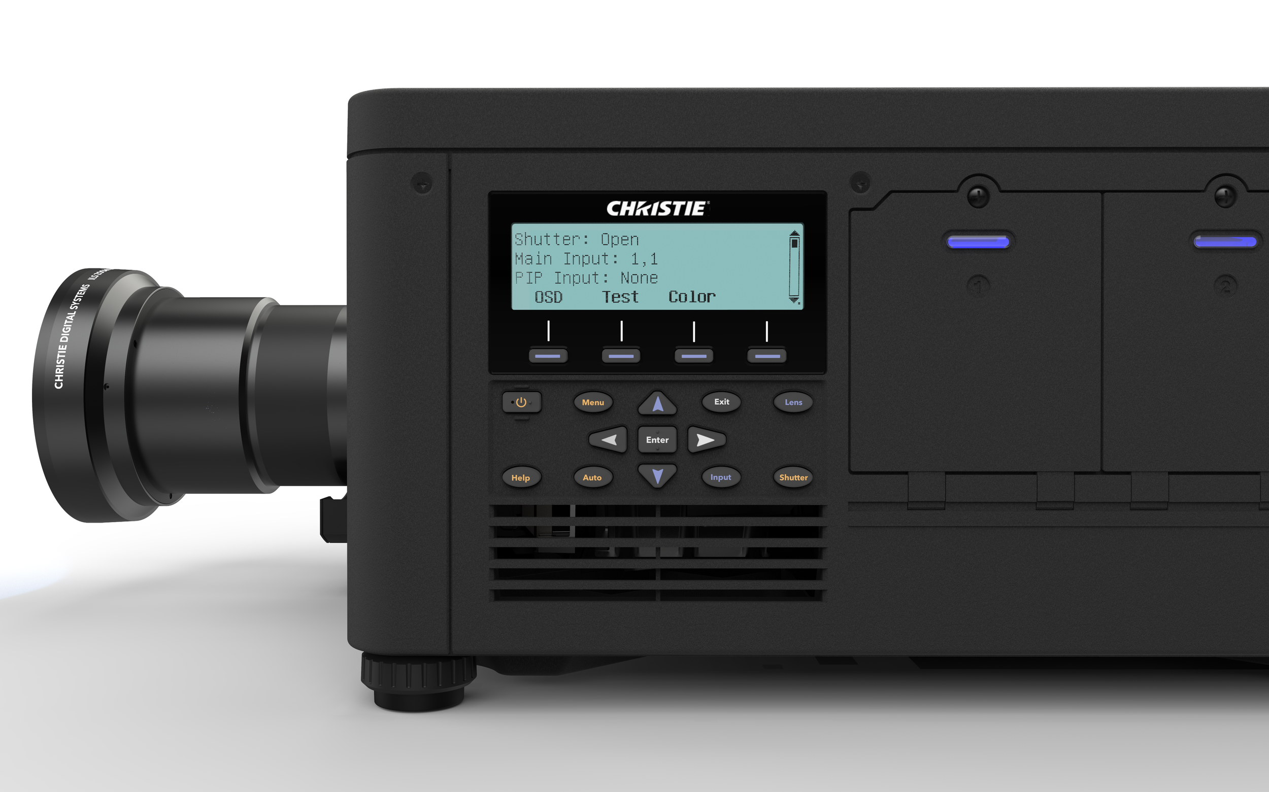 M-Series - LCDPanel.png