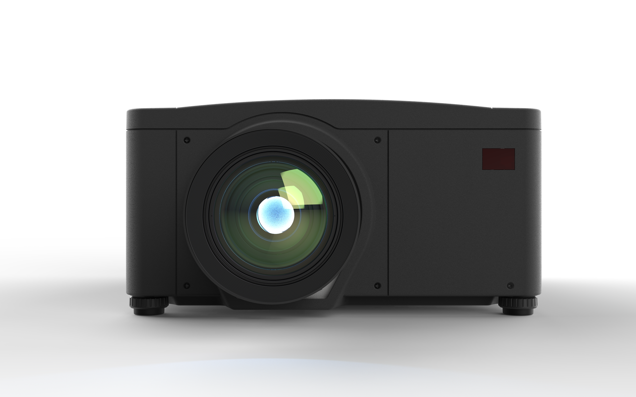 M-Series - Front.png