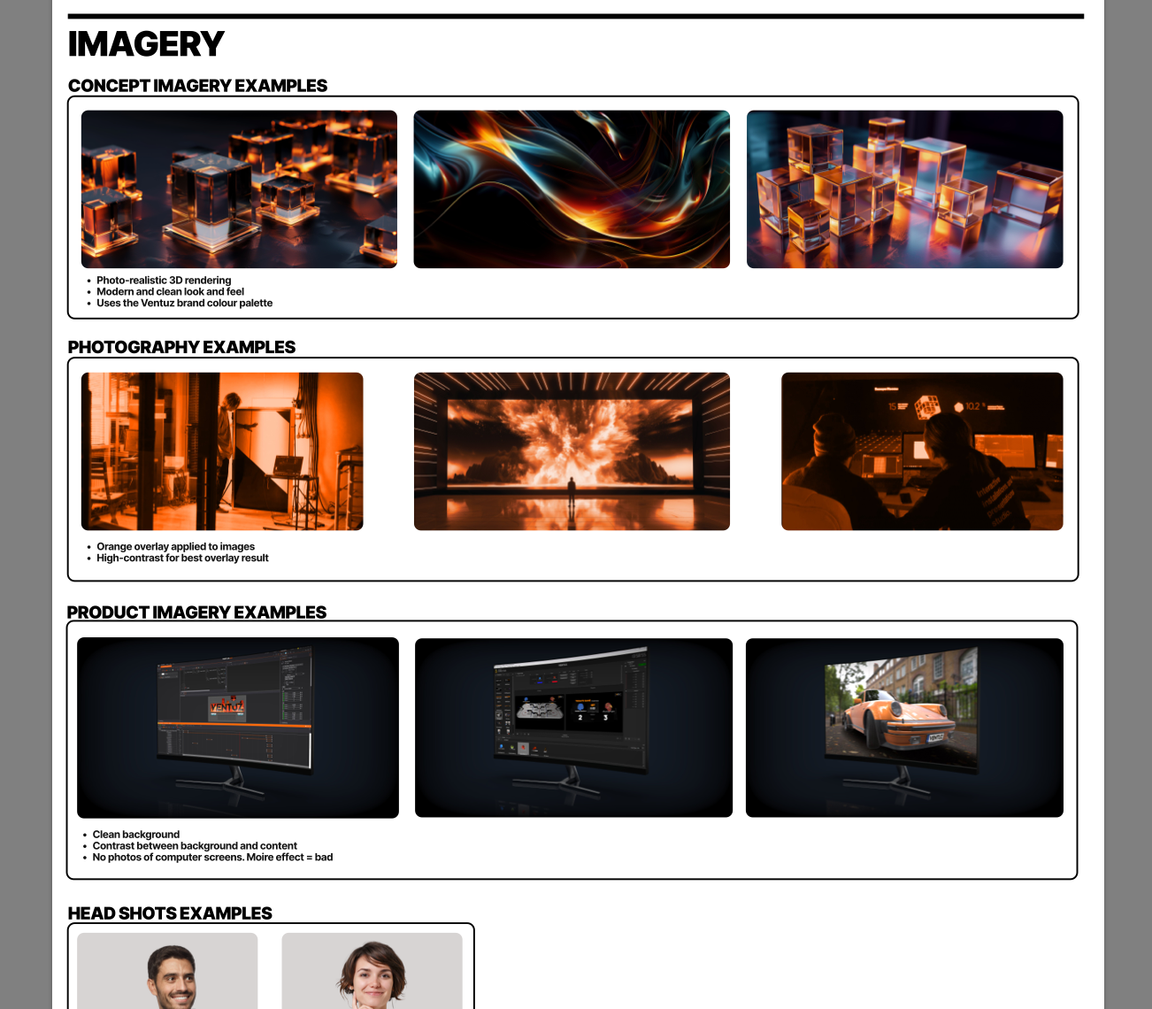 Screenshot 2025-03-09 at 5.48.13 PM.png