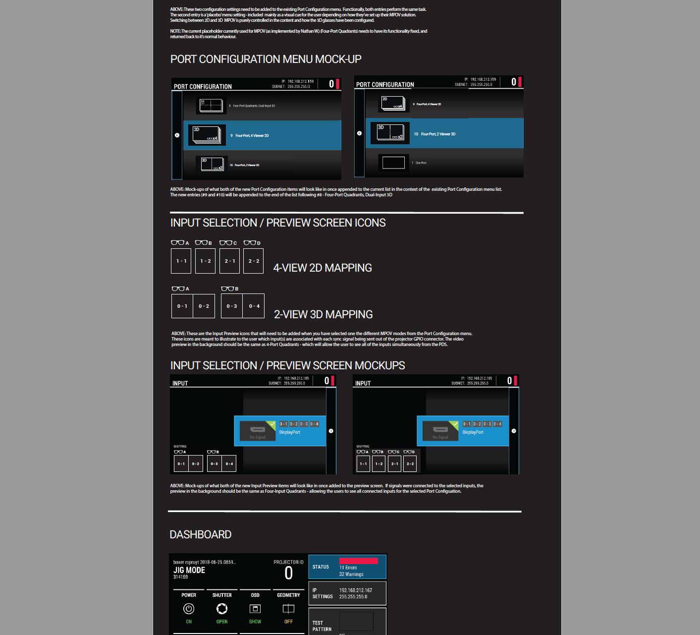 Screenshot 2025-03-09 at 5.06.42 PM.png