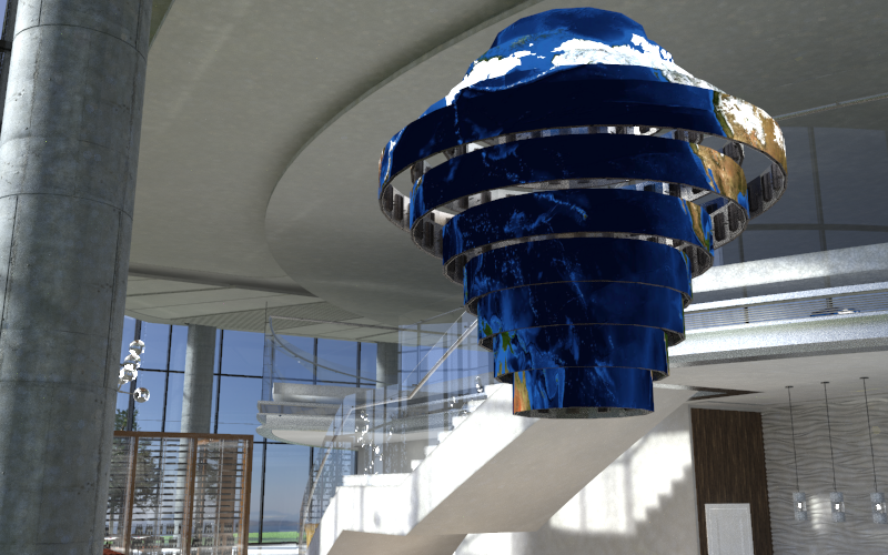 Early Chandelier Content Test.png