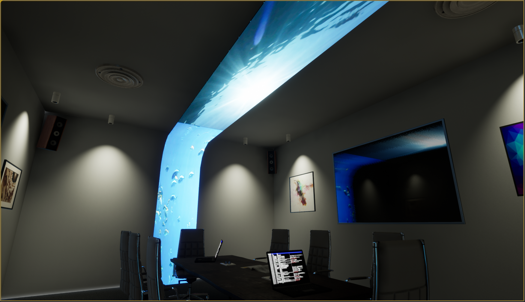SharkDome.png