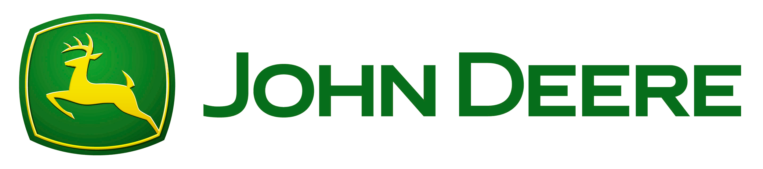 john deere.png