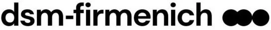 dsm_firmenich_Logo-1-v5__ScaleWidthWzYwMF0.jpg