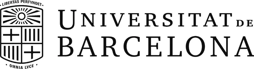 Universitat de Barcelona logo.jpg