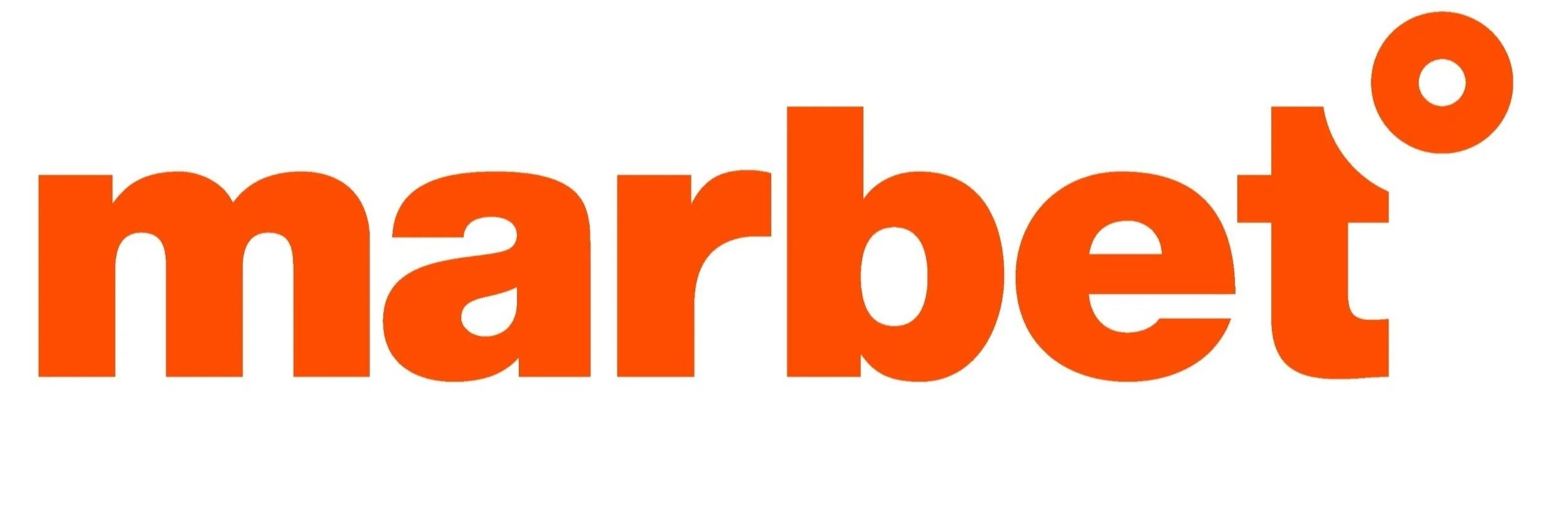 marbet.jpg