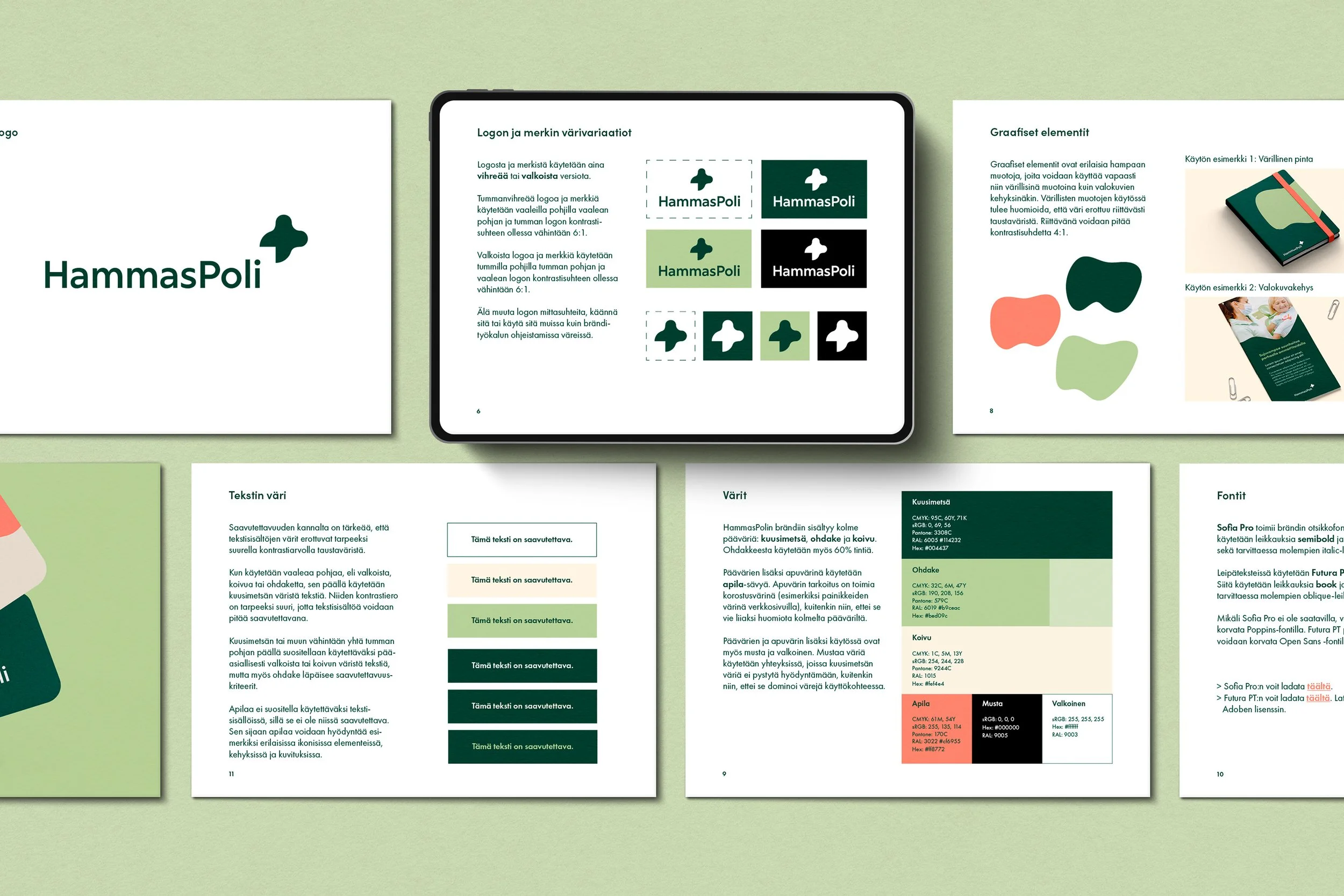 hammaspoli-brand (1).jpg