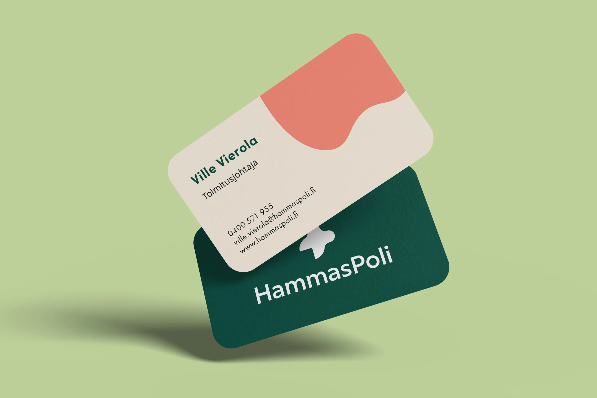 Käyntikorttimockup (3).jpg