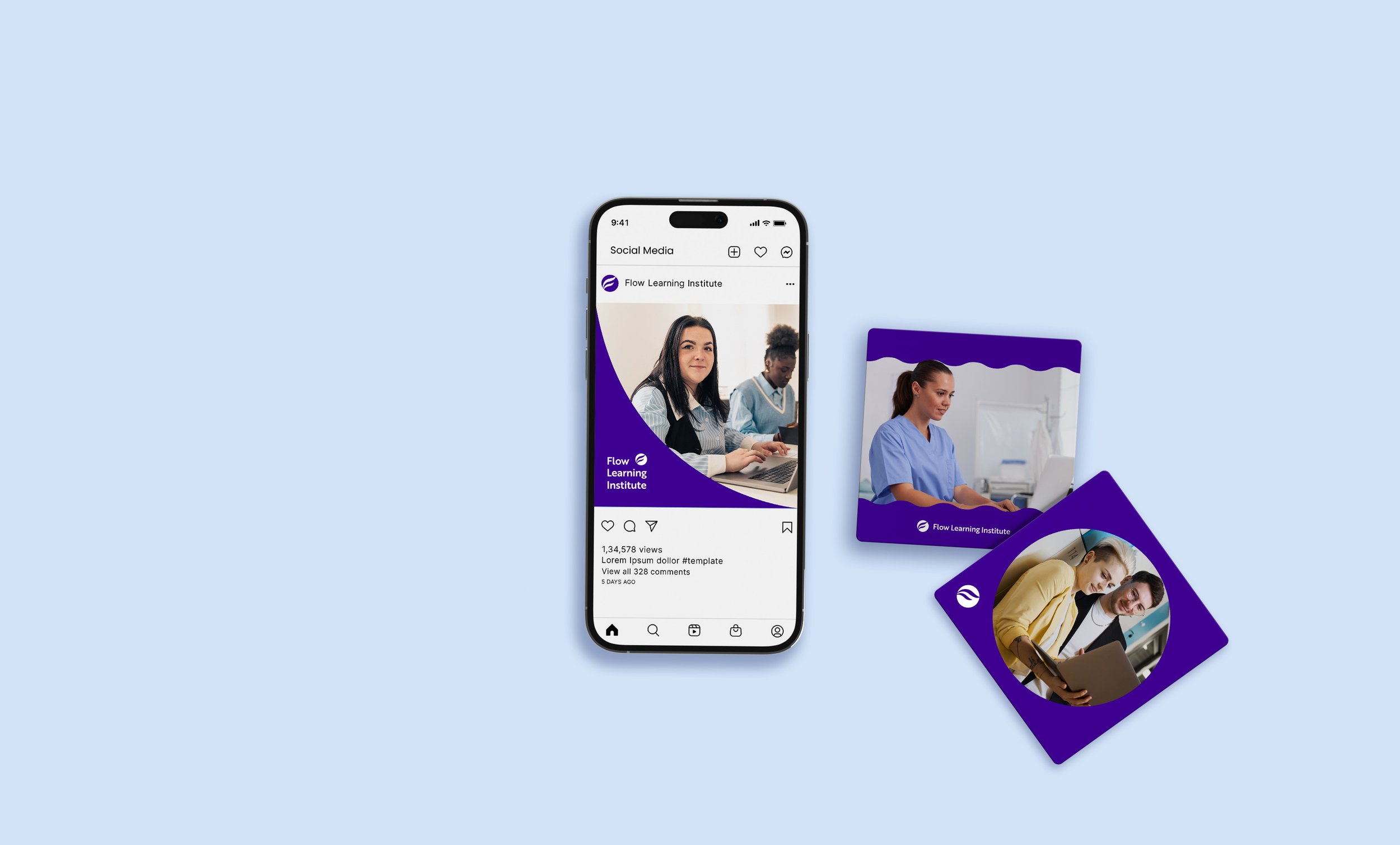 kehyksiä_kuvapostauksille (2).jpg