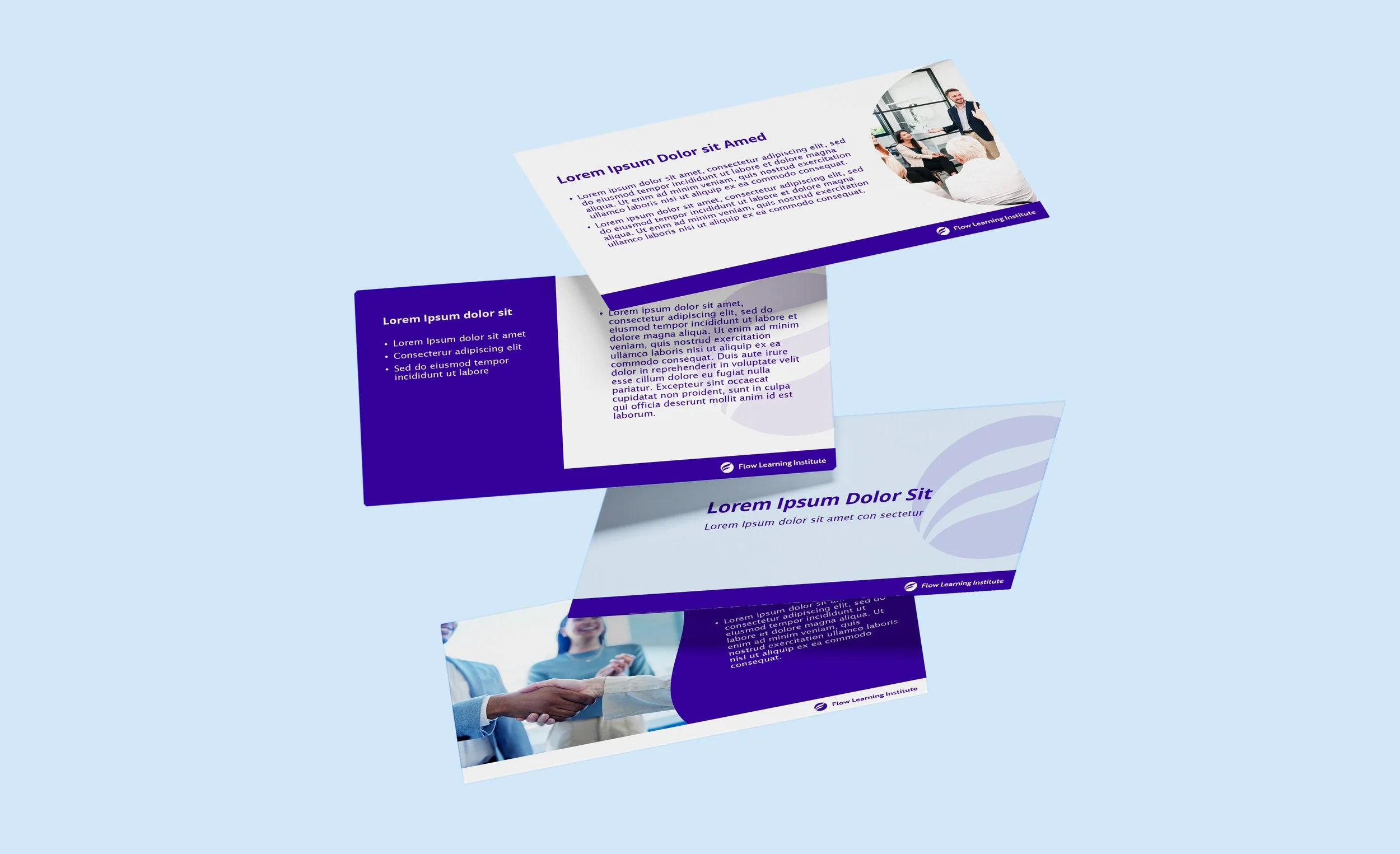 powerpoint_slidet (1).jpg