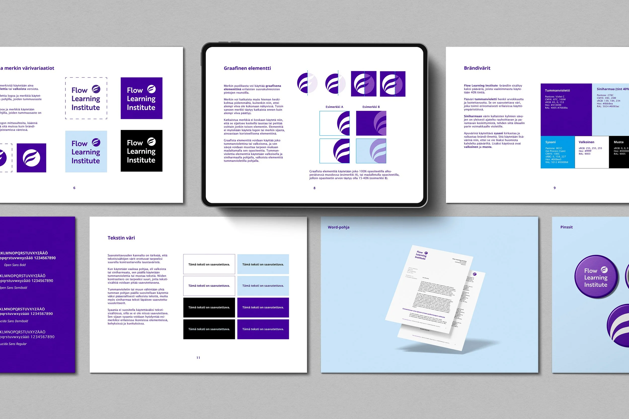 flow_learning_brand (1).jpg