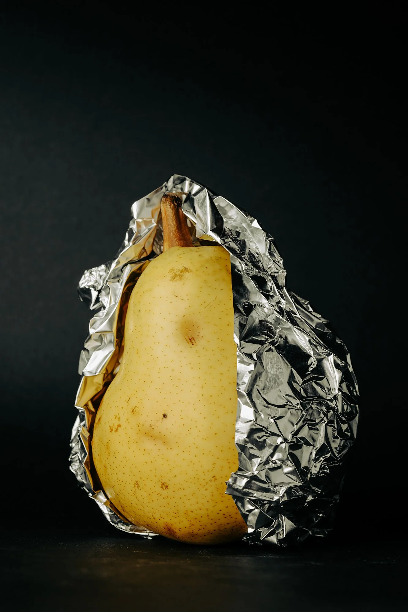 06 Logan Caldbeck Radiant Pear.jpg