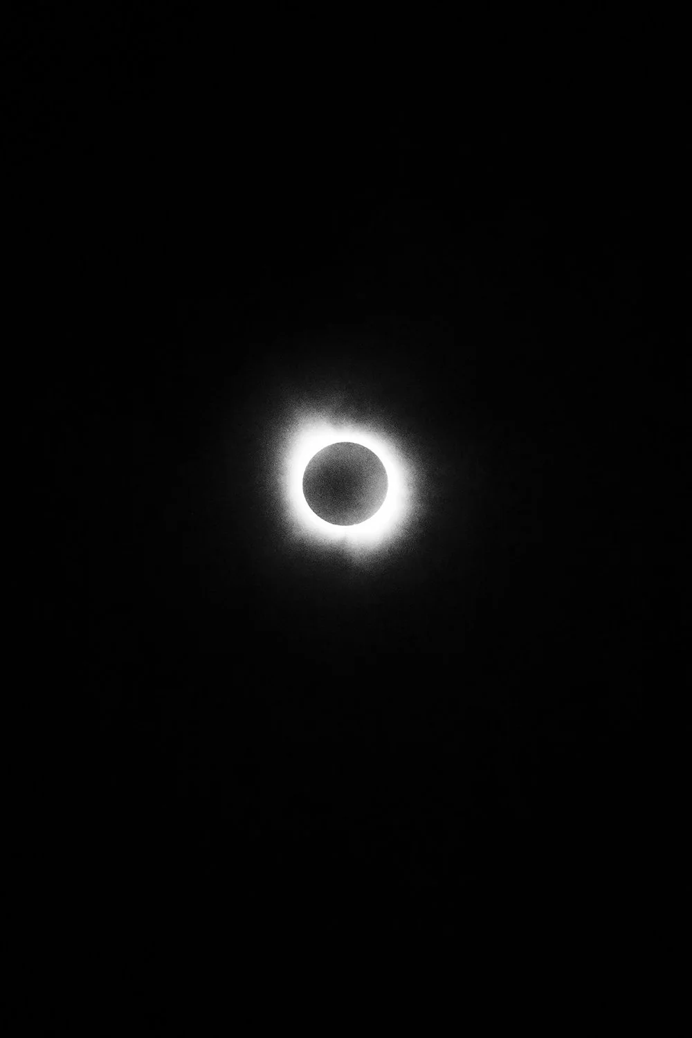 Caldbeck_Logan_01eclipse.jpg