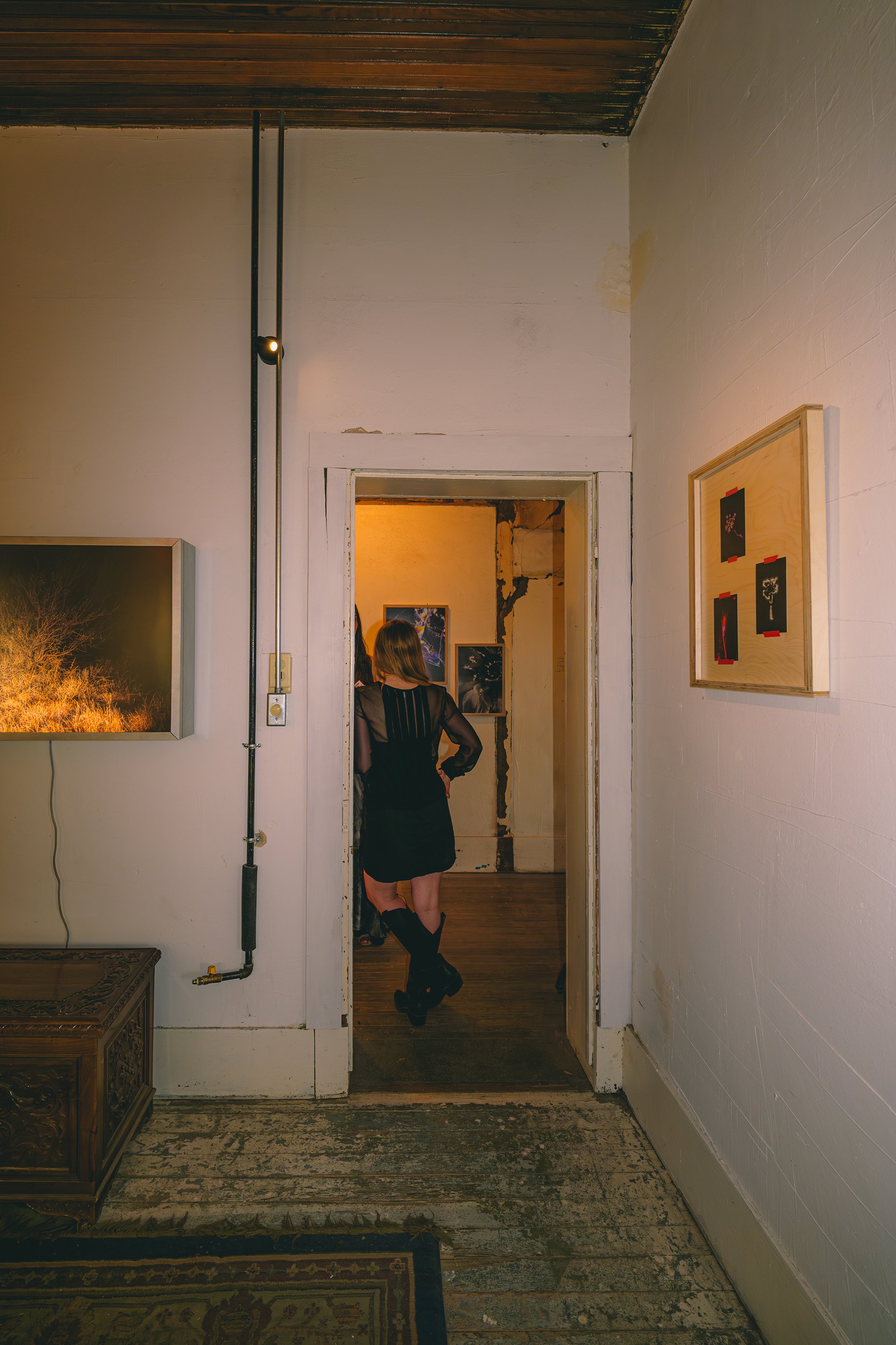 Logan_Caldbeck_LIMINA_ClosingReception-31 web.jpg