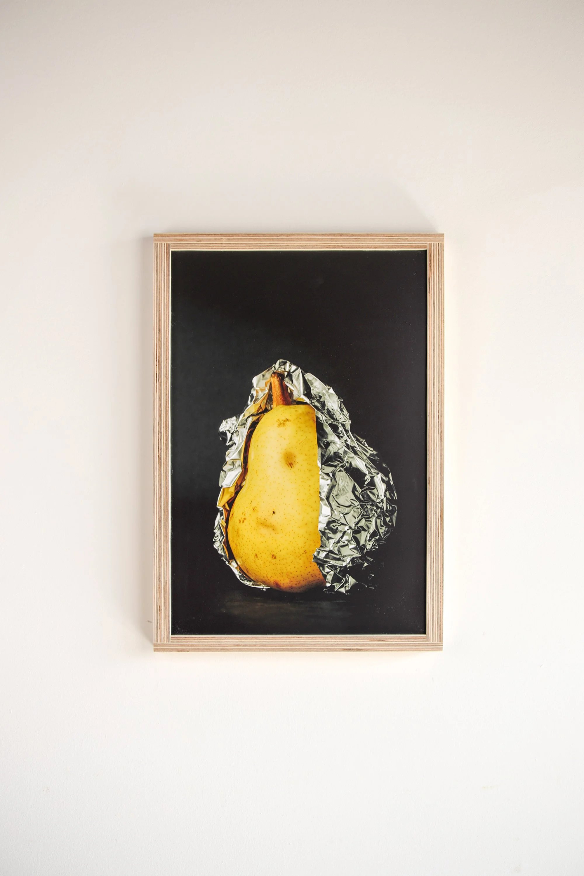 RadiantPear01.jpg
