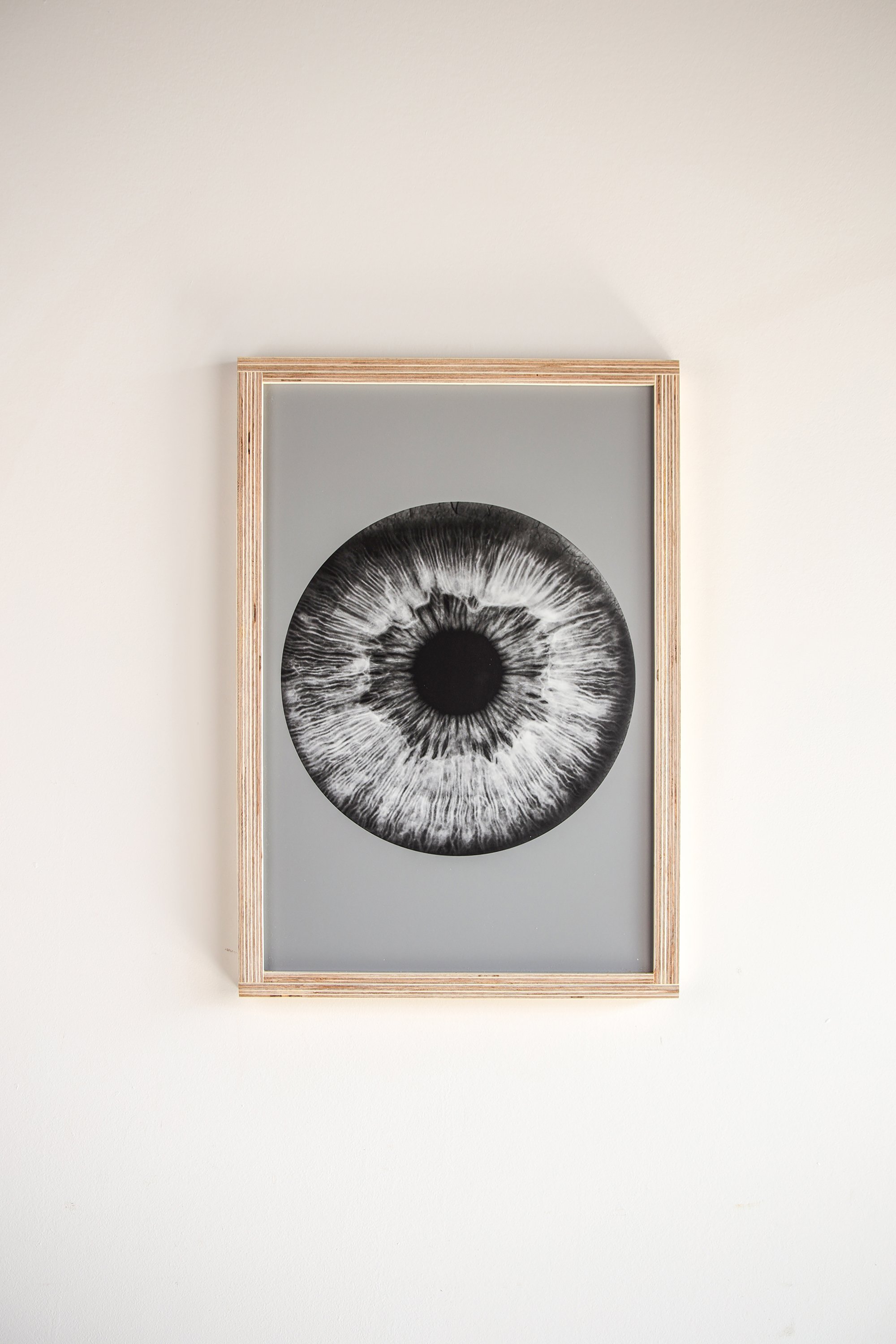 SacrificeEye01.jpg