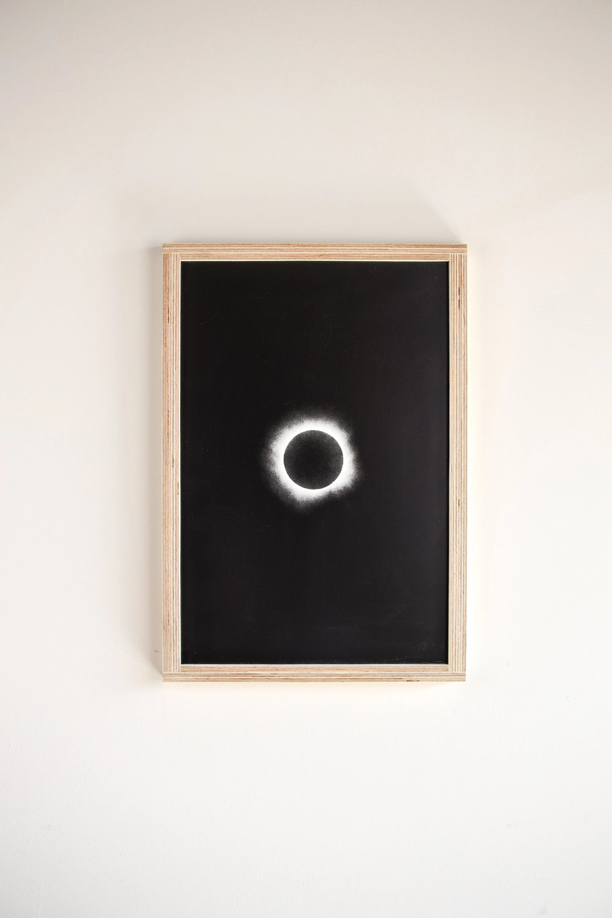 Totality01.jpg