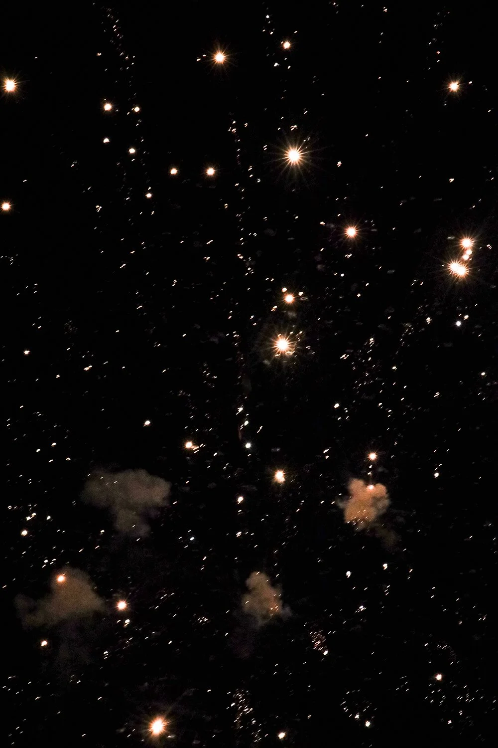 Caldbeck_Logan_03firework.jpg