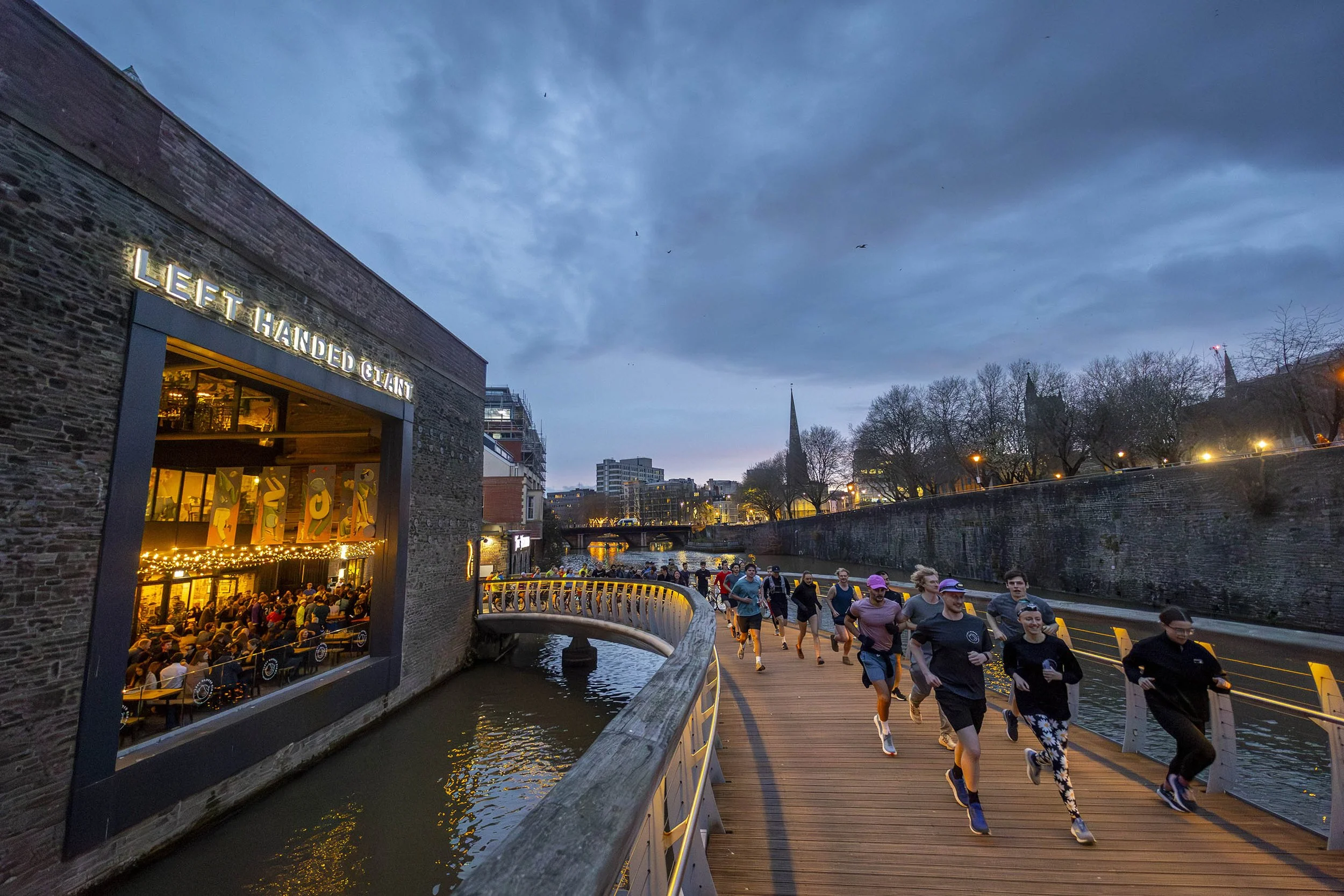 GREAT_RUN_BRISTOL_2024_0136.JPG
