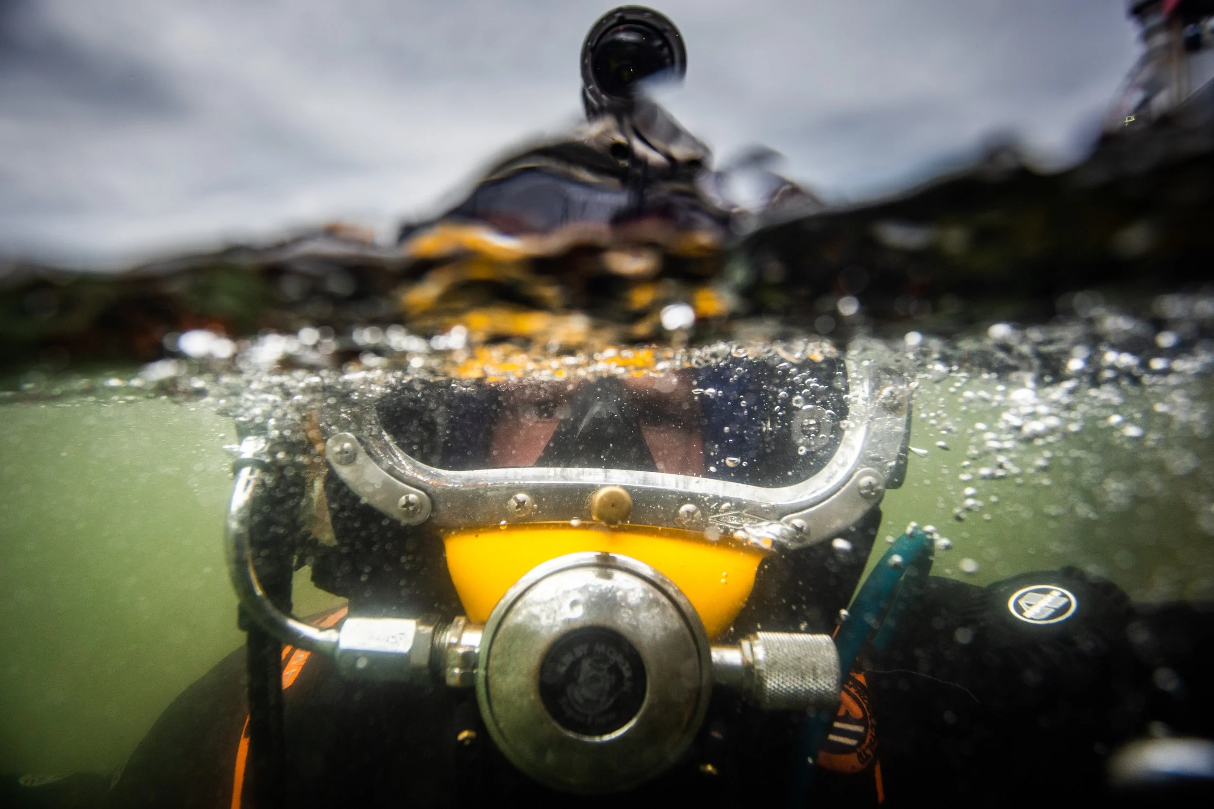 NOT_SENT_COMMERICAL_DIVER_TRAINING_031.JPG