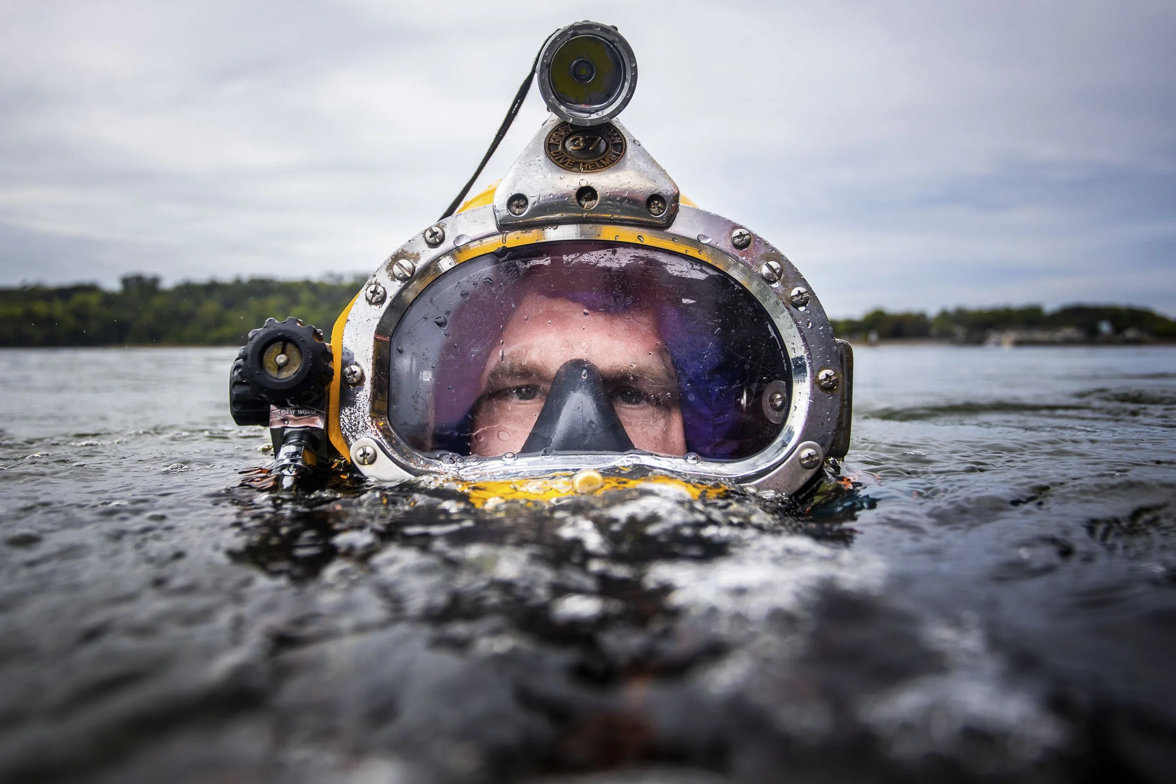 COMMERICAL_DIVER_TRAINING_065.jpg